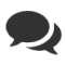 questions icon questions icon